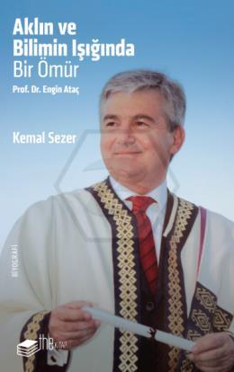 Aklın ve Bilimin Işığında