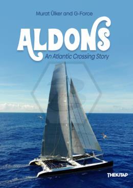 Aldons