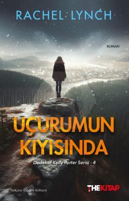 Uçurumun Kıyısında