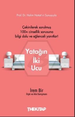 Yatağın İki Ucu