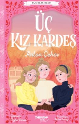Üç Kız Kardeş