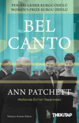 Bel Canto