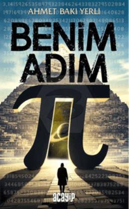 Benim Adım Pi