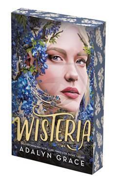Wısterıa