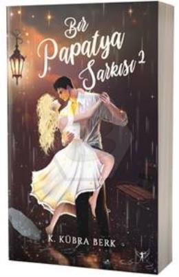 Bir Papatya Şarkısı 2