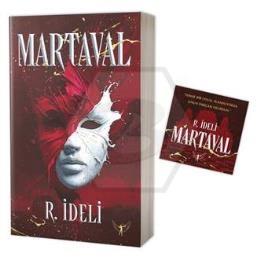 Martaval 1