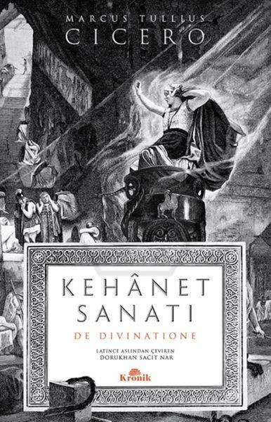 Kehanet Sanatı