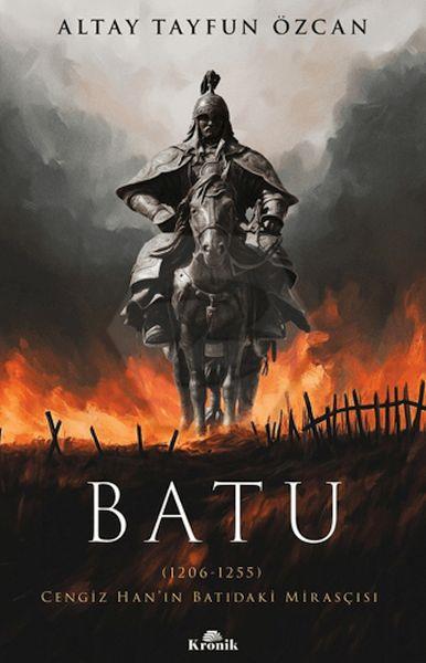 Batu
