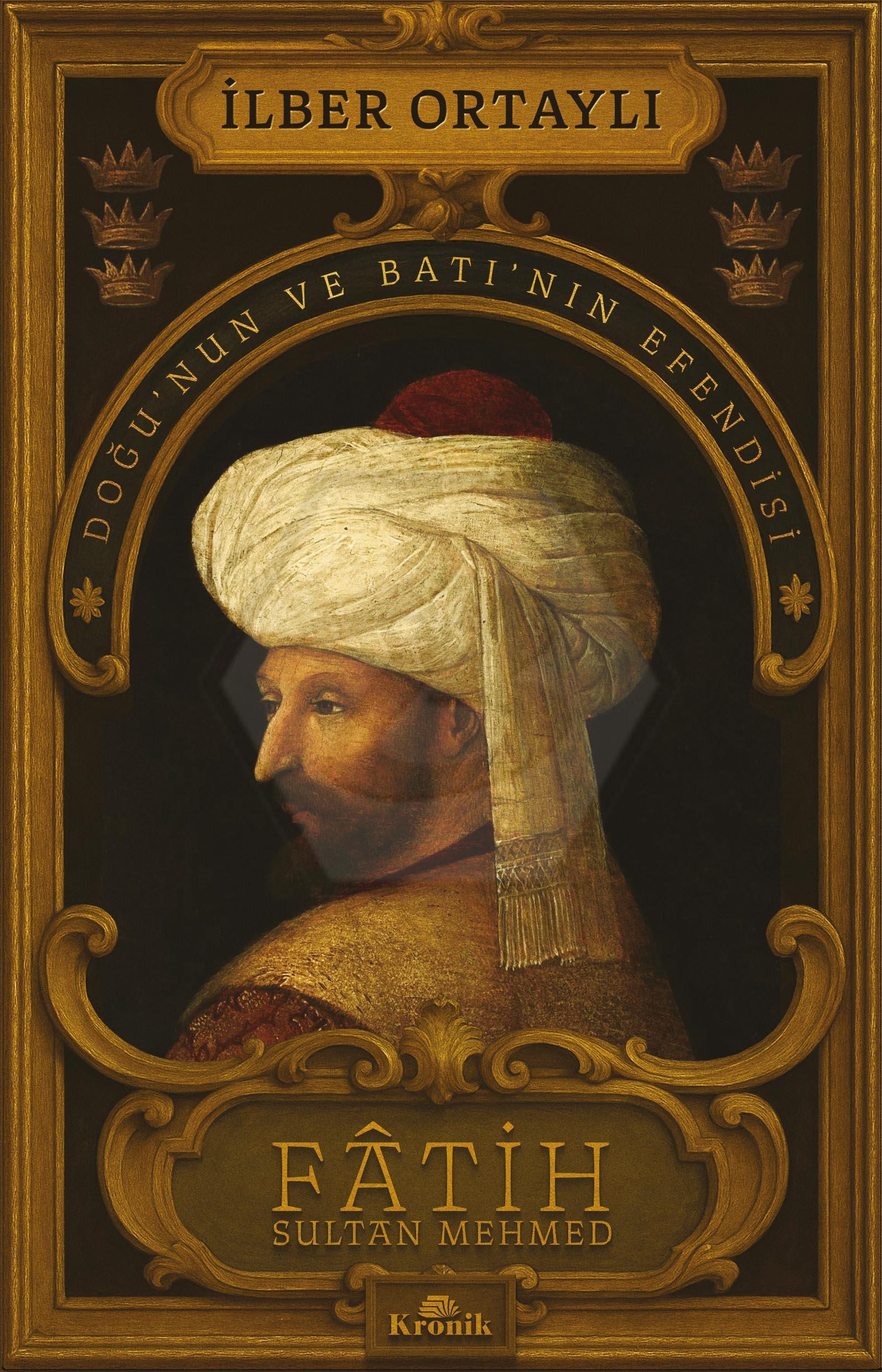 Fâtih Sultan Mehmed