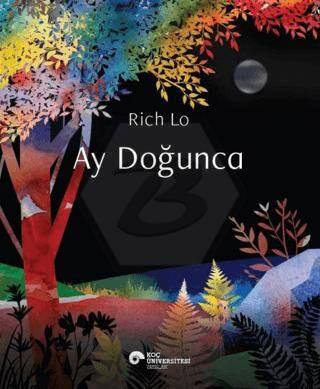 Ay Doğunca