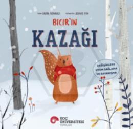 Bıcır’ın Kazağı