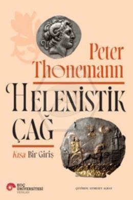 Helenistik Çağ