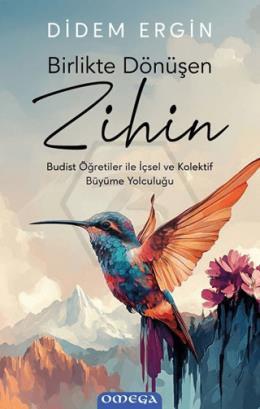 Gülün Adı ve Ortaçağ
