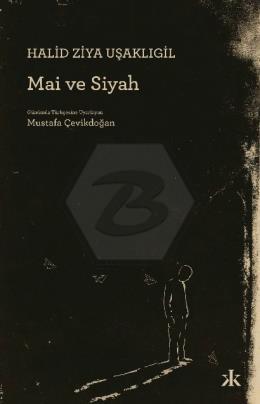 Mai ve Siyah