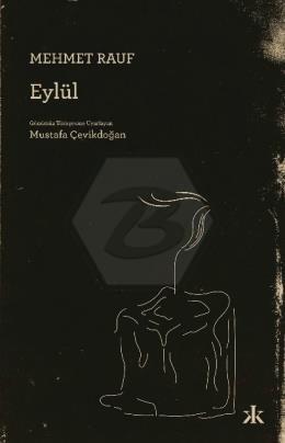 Eylül