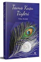 Tavus Kuşu Tüyleri