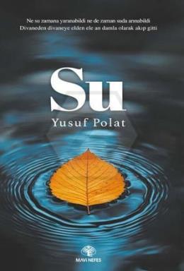Su