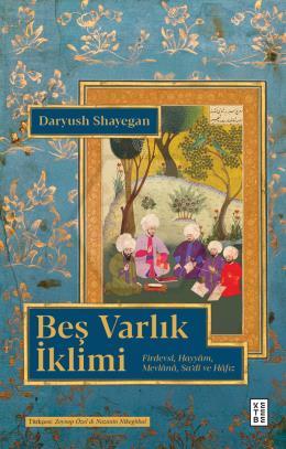 Beş Varlık İklimi