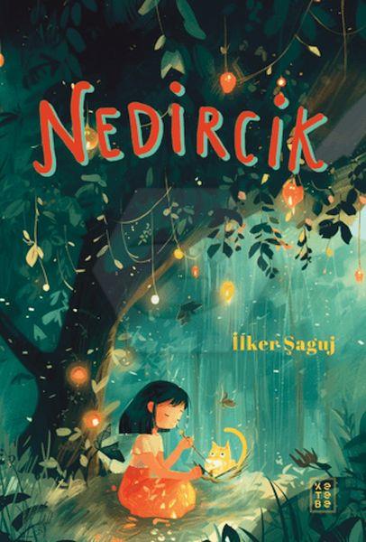 Nedircik