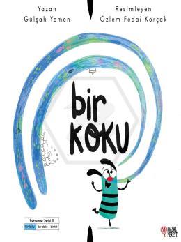 Bir Koku