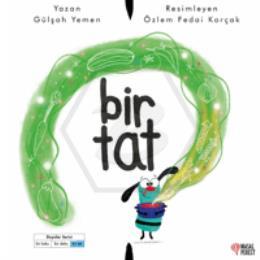 Bir Tat