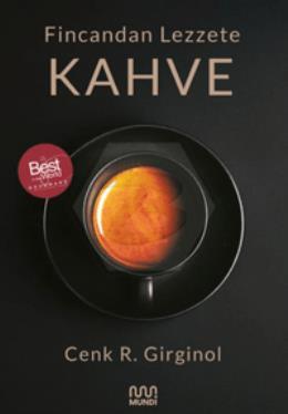 Fincandan Lezzete Kahve