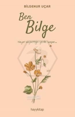 Ben Bilge