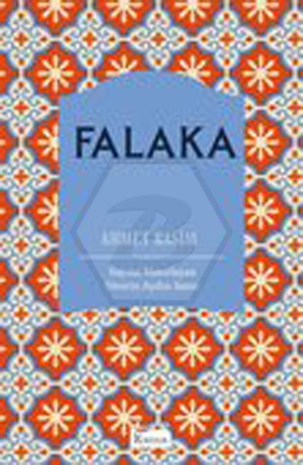 Falaka (Yeni)