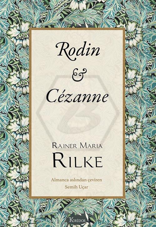 Rodin & Cezanne