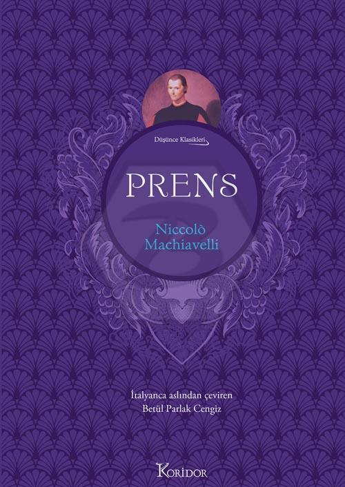 Prens