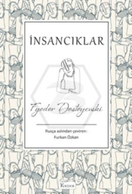 İnsancıklar