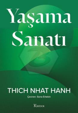 Yaşama Sanatı