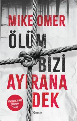 Ölüm Bizi Ayırana Kadar
