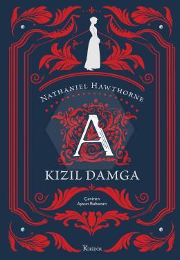 Kızıl Damga