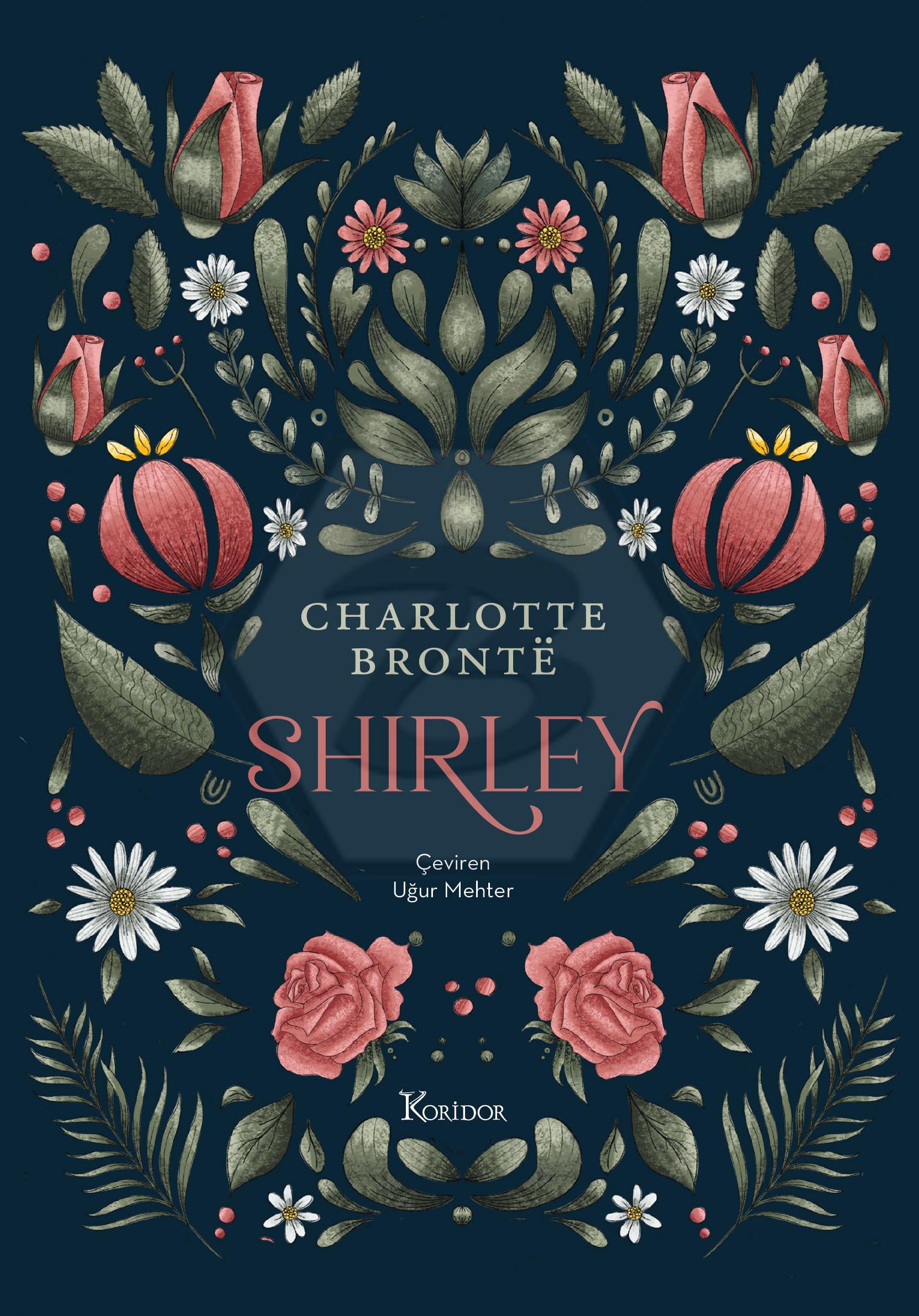 Shirley