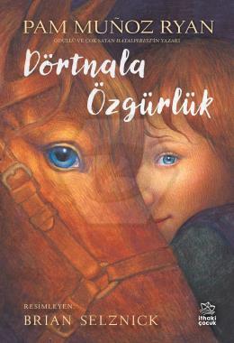 Dörtnala Özgürlük