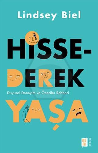 Hissederek Yaşa