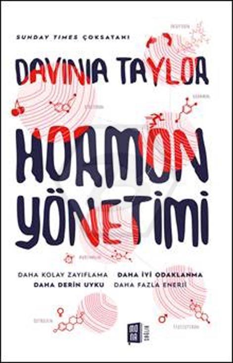 Hormon Yönetimi
