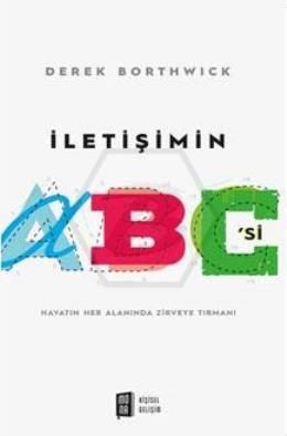 İletişimin ABC’si