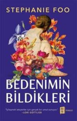 Bedenimin Bildikleri