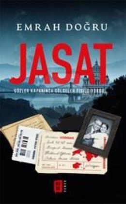 Jasat
