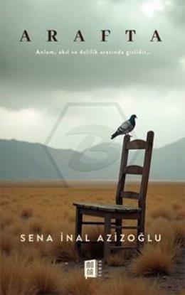 Arafta