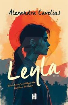 Leyla