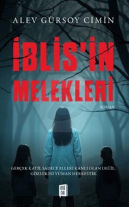 İblis in Melekleri