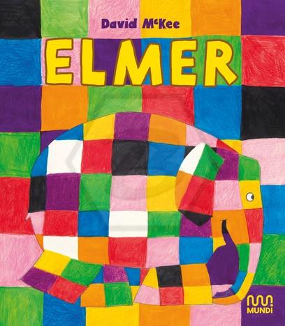 Elmer