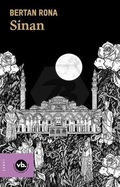 Sinan 