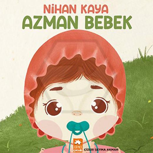 Azman Bebek