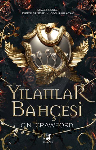 Yılanlar Bahçesi