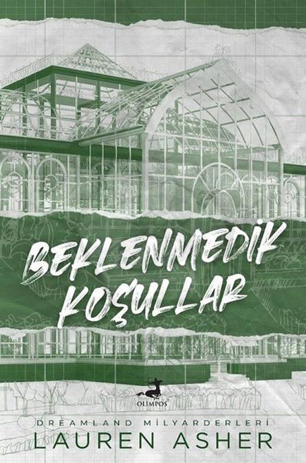 Beklenmedik Koşullar