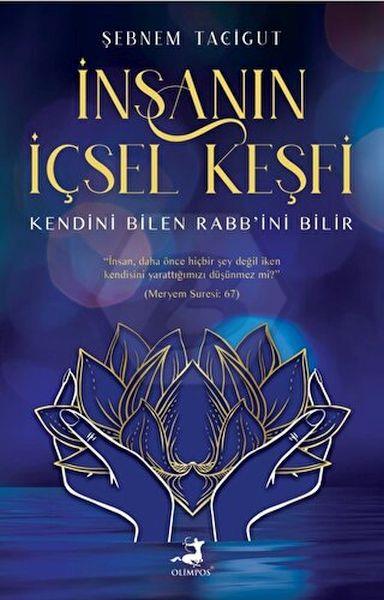 İnsanın İçsel Keşfi